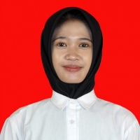 Regita Ayudyagustina