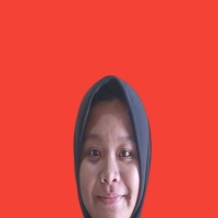 Afifah Elbas