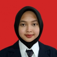 Nia Isma Mufida