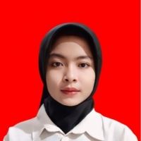 Agnes Lailatul Afridah