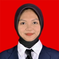 Amanda Assyahira Ramadhani