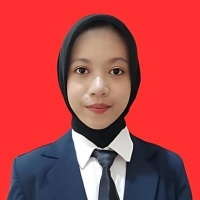 Dea Ajeng Natasya Rahma Suci