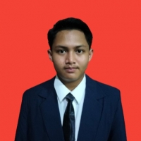 Ezar Ari Permana