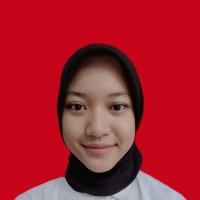 Jingga Aulia Larasati