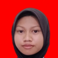 Dadi Ayu Lestari