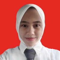 Meylani Aghnia Irfana Putri