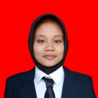 Renita Agmi Juniharsyah