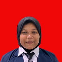 Alda Deniatul Ulum