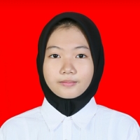 Nadila Wahyu Fenanda