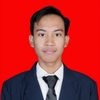 Galih Wibowo