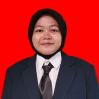 Aulia Dini Syakirina