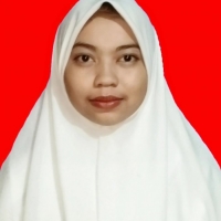 Putri Intan Pandini