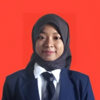 Syafira Hadi Ningrum