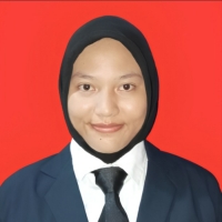 Adellia Putri Halifah