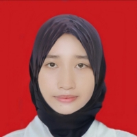 Aulia Zahratul Ilmi