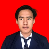 Muhamad Taufik Hidayat