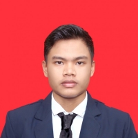 Melvin Reyhan Santoso