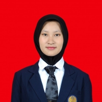 Fadilah Azzahra