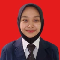 Amalia Nur Wachidah