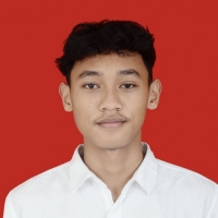 Erick Ferdiansyah Reziyanto