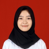 Wiratama Fitrian Cahyadillah