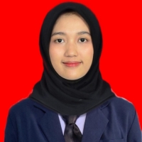 Shafira Candra Kirana