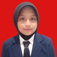 Talitha Indria Salsabila