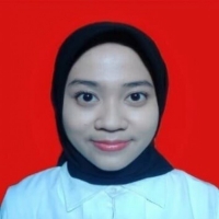 Helenna Nur Qanita Wijaya