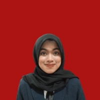 Salma Rosyidah Putri