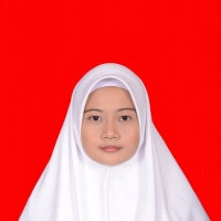 Nabila Lutfia Iffaninda