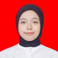 Virza Syaifa Azzahra