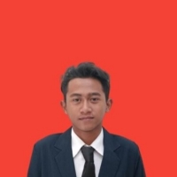 Ronald Surya Utama