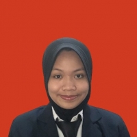 Siti Hajar