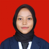 Ayu Dwi Lestari