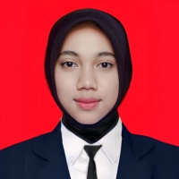 Lisna Putri Agustin