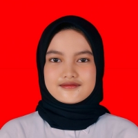 Merlynda Aziza Maharani