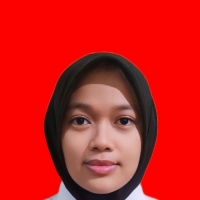 Setya Nur Hamidah