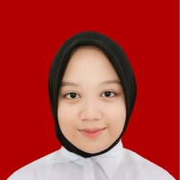 Hapsari Nur Aini