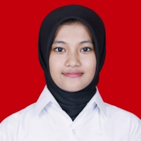 Rufaidah Azzahrah