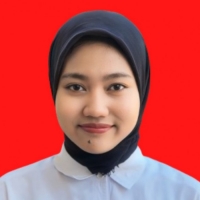 Belinda Putri Aidila Adha