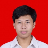 Benyamin Syahputra Sinurat