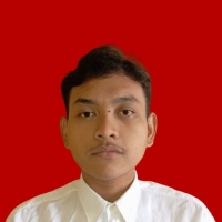 Saddam Ainurridho