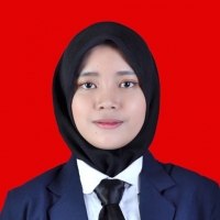 Rafika Amalia Akhlusa