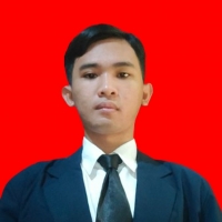 Ananda Rizky Prasetyo