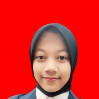 Anjani Sabilan Najah Muchdlor