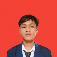 Muhammad Ali Hamzah