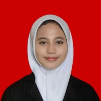 Rimba Putri Fitriyani