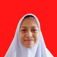 Dwi Veby Anggraini