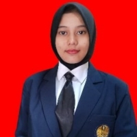 Siti Lustiani Yuniarti