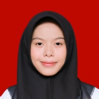 Futikhatul Izzah